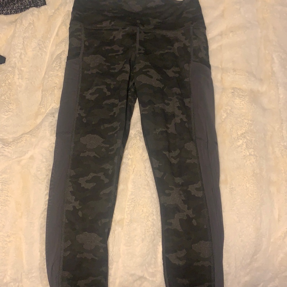 Fabletics